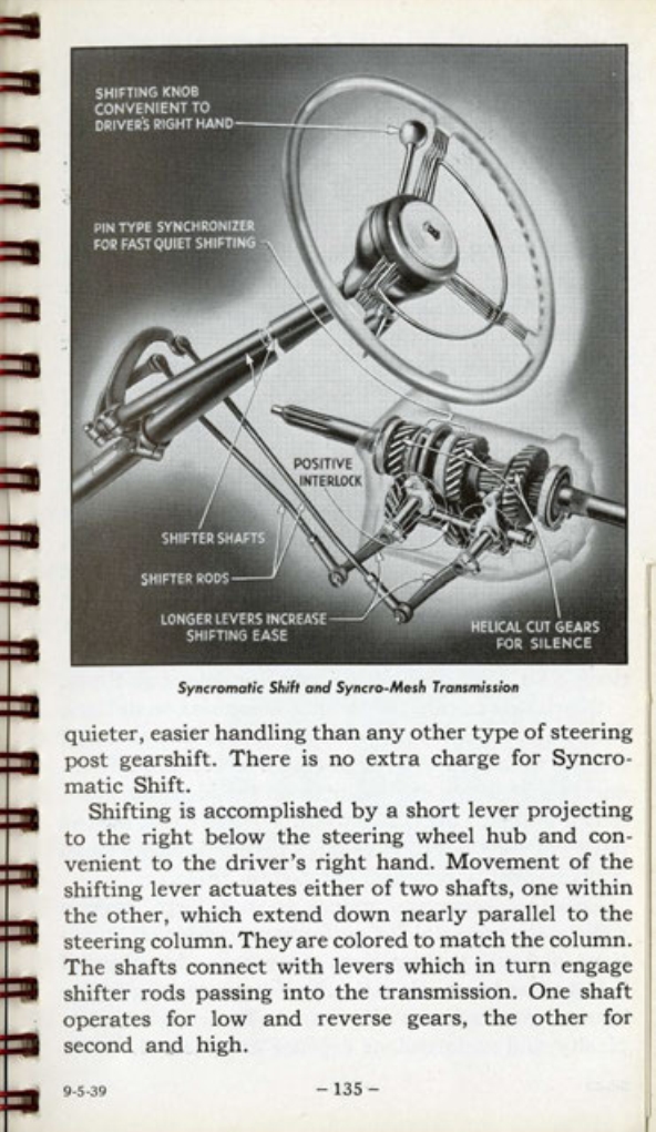 n_1940 Cadillac-LaSalle Data Book-088.jpg